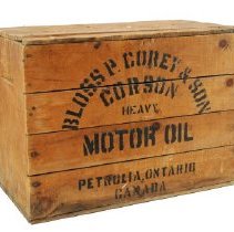 Omc 2008.009.001 Image  (2) Edited